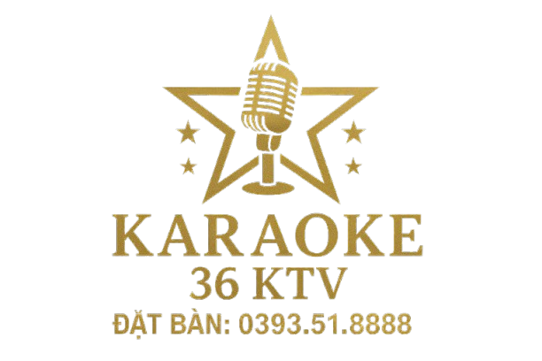 Karaoke 36 Bùi Thị Xuân